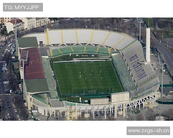 意甲足球队总部地址及俱乐部运营概况介绍