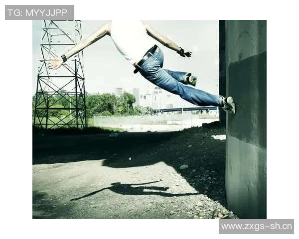 成都极限运动队的控制揭秘与深度探索极限运动的魅力与挑战