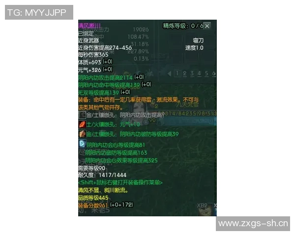 极限运动的魅力与挑战：深入深圳极限运动队的团队协作之道