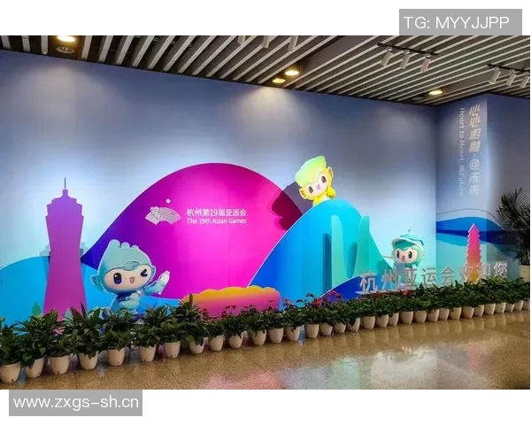 杭州足球队的灵活战术揭秘与球队发展之路探讨