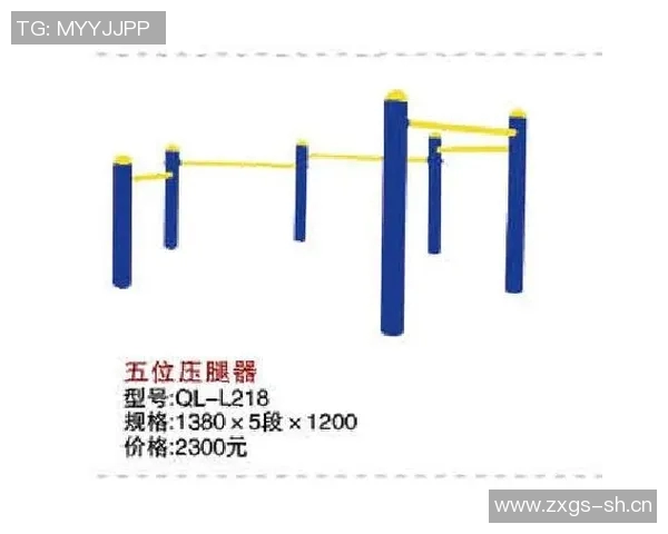 江苏最大健身器材市场及供应链分析