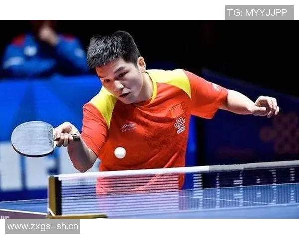 深入分析南京乒乓球队控制打法的战术特点与应用策略