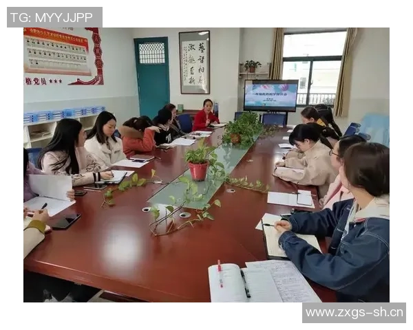 深圳排球队比赛经验深度对比与分析探讨