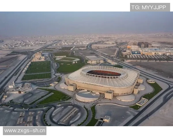 杭州足球队反击革新之路探索与展望全景分析