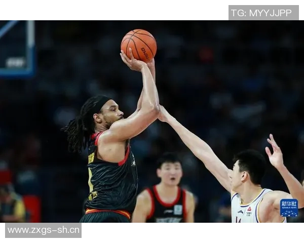 深圳篮球队个人能力变革引发热议球迷期待新赛季表现提升