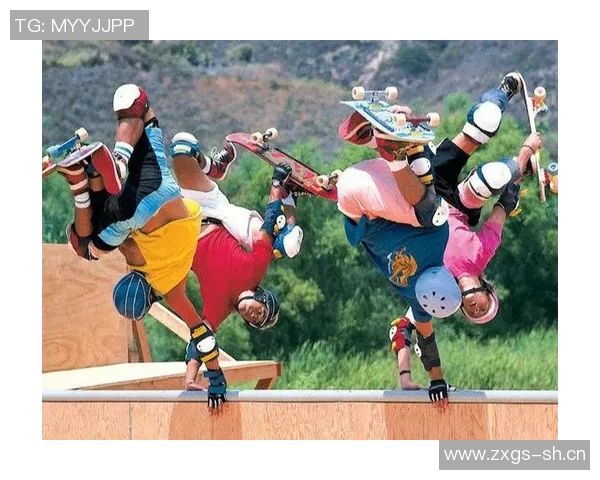 滑板战术解析成都滑板队如何构建高效阵地战体系