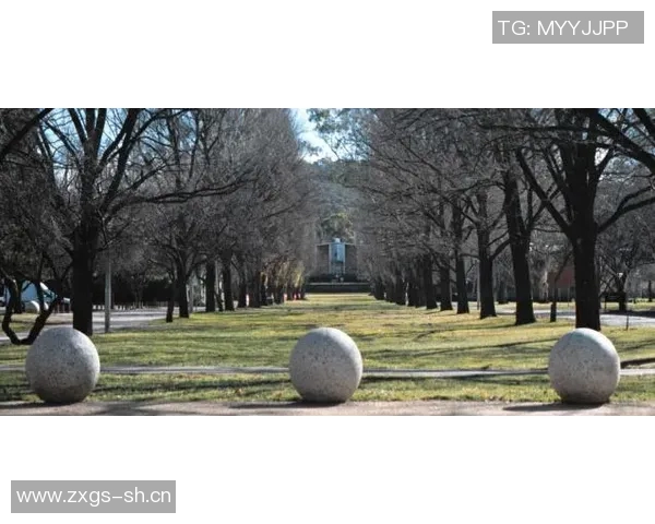 深度对话李丽如何在和平精英中找到自我与人生的意义