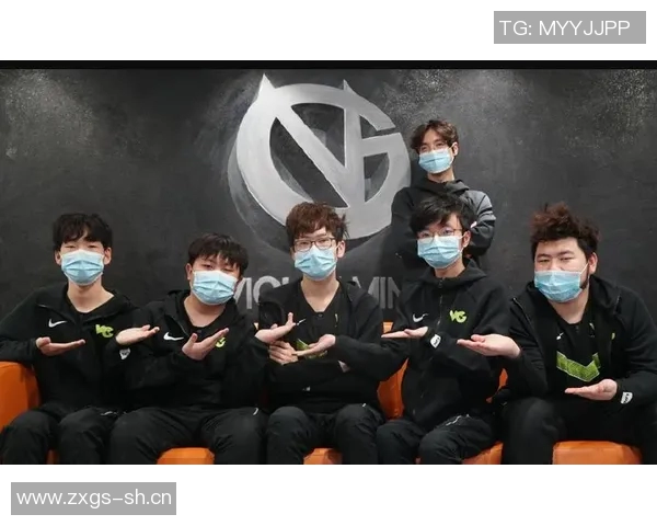 热议CSGOV5战队实力变革背后的原因与未来展望