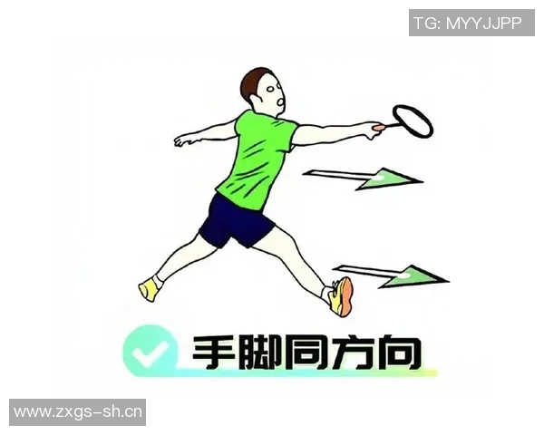 王强独家分享羽毛球技巧与心得助你提升球技的全面指南