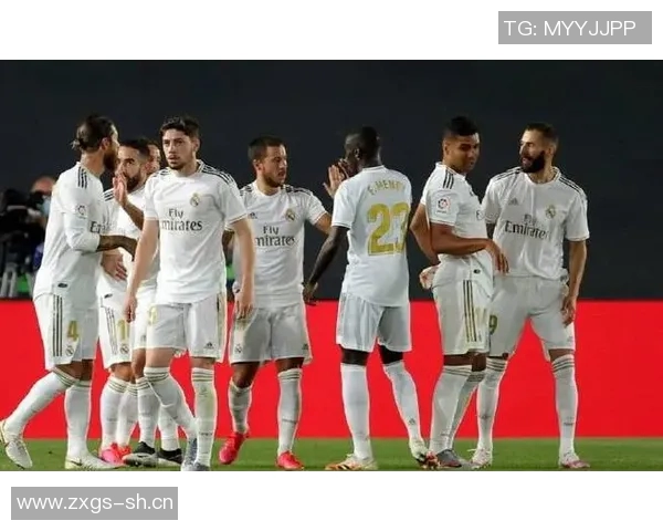 皇马西甲联赛第20轮战报全队状态解析