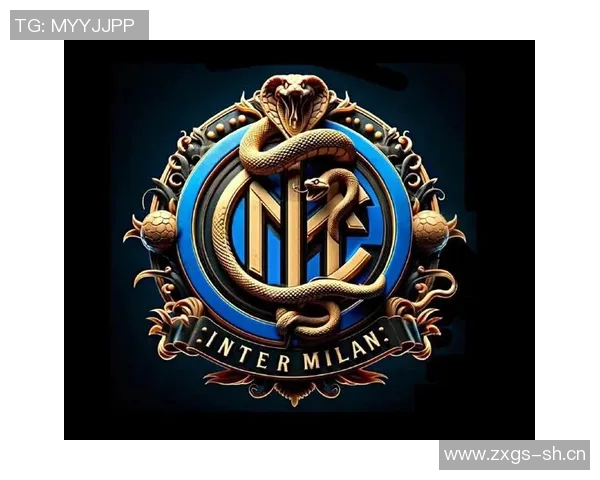 联名风潮下意甲球队推出哪些重启合作款