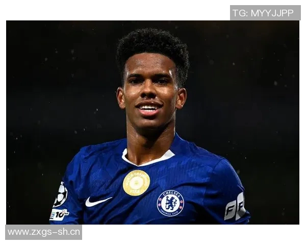 英超单场进球最多的球队纪录回顾：疯狂比赛全纪录