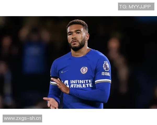 英超球队为何没有星星徽章