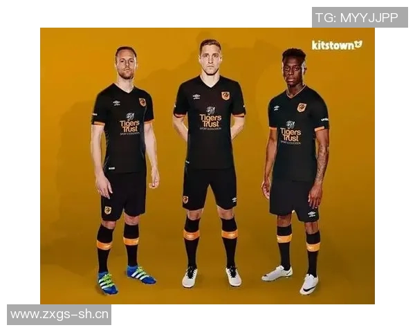 英超球队拟人化形象创作与社交传播效果