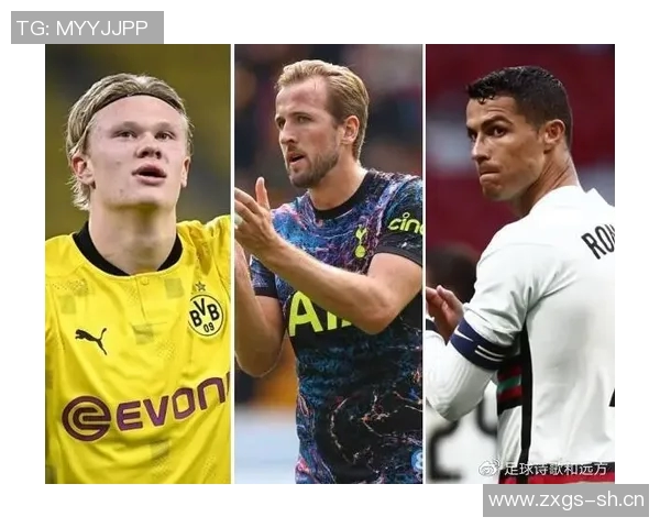 英超球队经营策略全解析：盈利模式与品牌建设