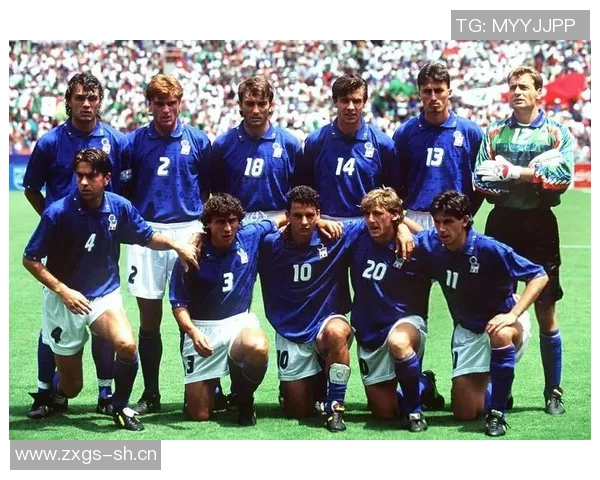 世界杯赛事背后的传奇故事与历史变迁：从赛场到全球文化的影响与传承