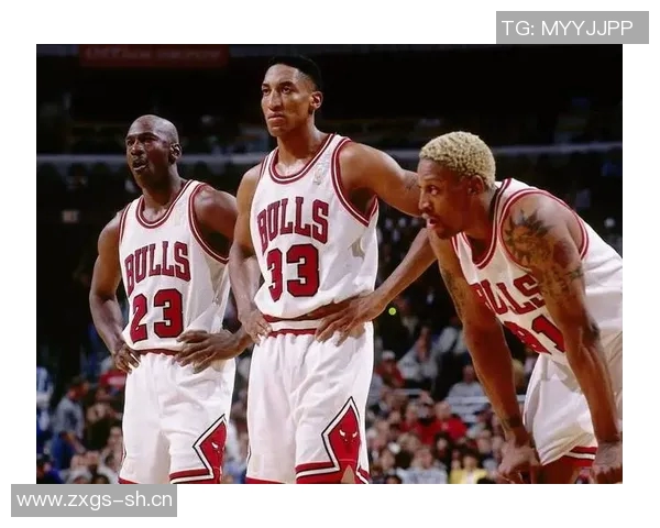 世界级运动员背后的传奇故事与辉煌成就：探秘他们如何超越极限实现卓越