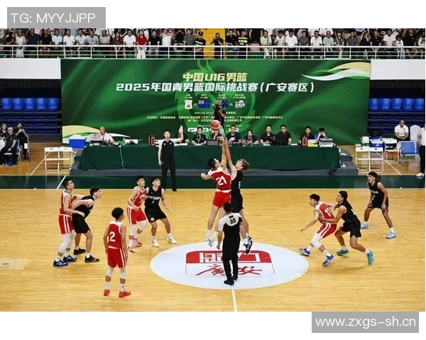 中国篮球协会推动篮球事业发展与改革深化 全力提升国内联赛竞争力与国际影响力